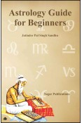 Astrology Guide For Beginners